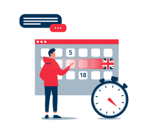 100online-WebAssets_ProgressFaster-Web-1