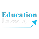 education-investor